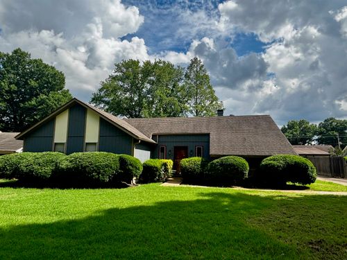 5719 Pinola Ave, Bartlett, TN, 38134-3331 | Card Image