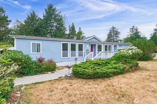 1308 323rd Pl, Ocean Park, WA, 98640-5436 | Card Image