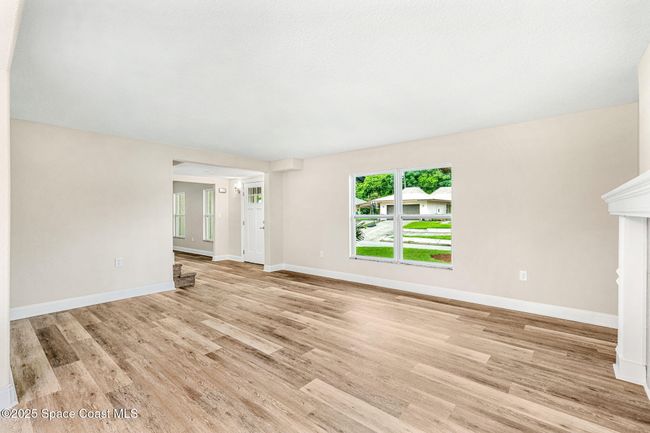 3236 Forest Hill Dr, House other with 4 bedrooms, 3 bathrooms and null parking in Cocoa FL | Image 12