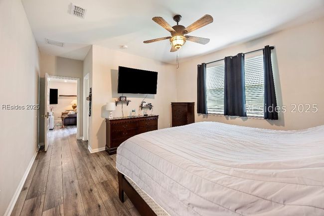 21 Mainland Lakes Dr, House other with 4 bedrooms, 3 bathrooms and null parking in Bluffton SC | Image 14