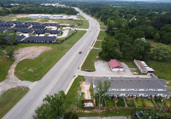 18747 Fm 2493, Home with 0 bedrooms, 0 bathrooms and null parking in Flint TX | Image 11