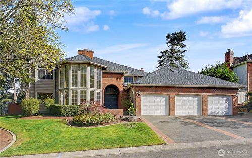 556 Sw 334th Ct, Federal Way, WA, 98023-6178 | Card Image