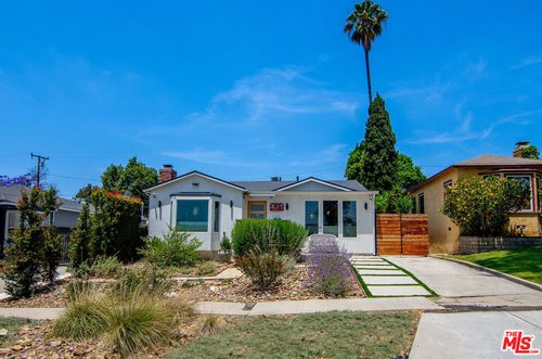 441 W Ellis Ave, Inglewood, CA, 90302-1108 | Card Image