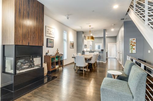 23-4310 Buena Vista St, Dallas, TX, 75205-4473 | Card Image