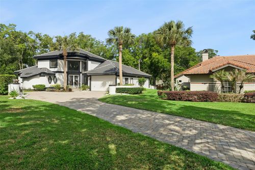 336 Ashford Ct, Lake Mary, FL, 32746-4337 | Card Image
