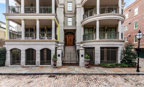 unit-2b-5 Middle Atlantic Wharf, Charleston, SC, 29401 | Card Image