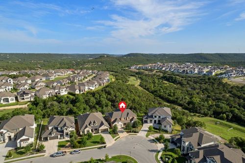 4628 Vieste Vw, Leander, TX, 78641-4267 | Card Image
