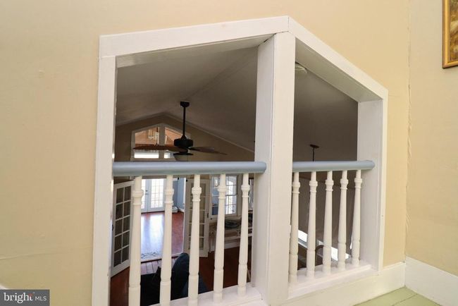 25724 Frenchtown Rd, House other with 2 bedrooms, 2 bathrooms and null parking in WESTOVER MD | Image 33
