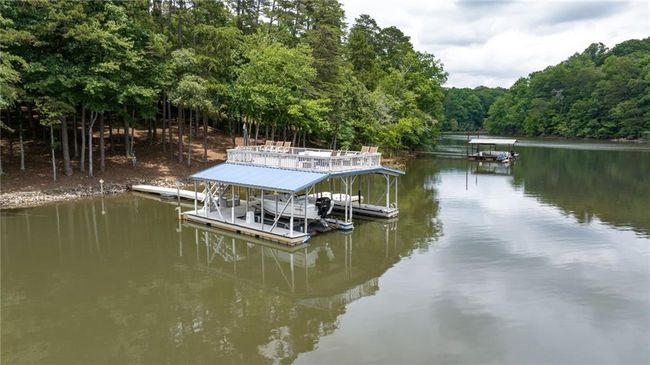 2200 Martins Ford Rd, House other with 4 bedrooms, 5 bathrooms and null parking in Dahlonega GA | Image 125
