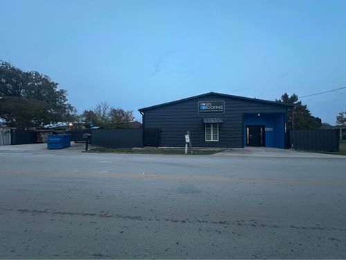 11871 Cleveland Gibbs Rd, Roanoke, TX, 76262-5774 | Card Image