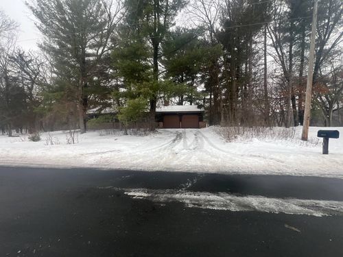 16526 Argon St Nw, Andover, MN, 55304-1603 | Card Image