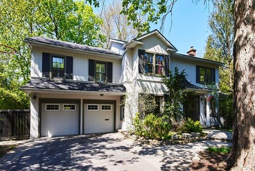 125 Lansdowne Rd S, Rockcliffe, ON, K1M0N5 | Card Image