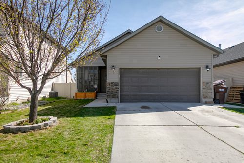 1534 Shadow Dr, Eagle Mountain, UT, 84005-4765 | Card Image