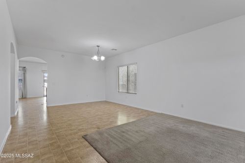 6740 S Stone Fly Drive, Tucson, AZ, 85757 | Card Image