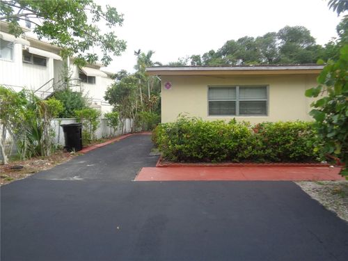 1-6-3800 Sw 2nd Ct, Fort Lauderdale, FL, 33312-1893 | Card Image