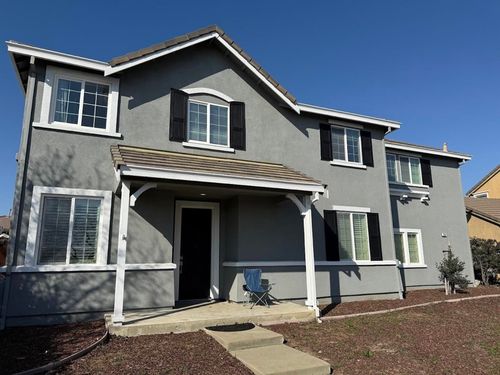 236 Cogburn Way, Vacaville, CA, 95687-8239 | Card Image