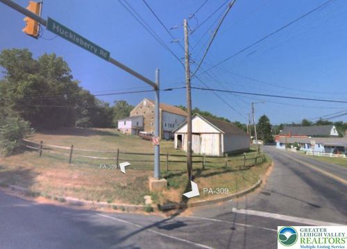 4830 Huckleberry Rd, OREFIELD, PA, 18069-9631 | Card Image