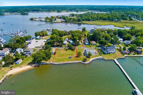 #2 Lawton Ave, Rock Hall, MD, 21661 | Card Image