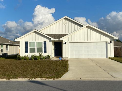 337 Flounder St, Crestview, FL, 32539-6766 | Card Image