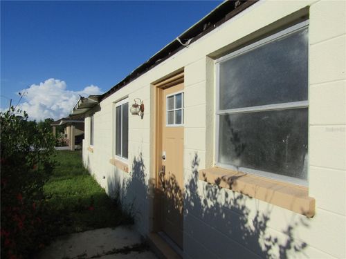 4956 Pompano Rd, Venice, FL, 34293-7848 | Card Image