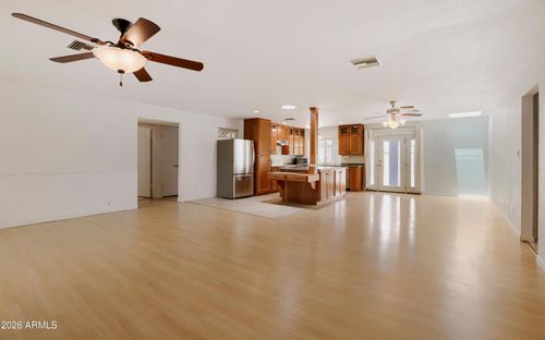 856 E Paradise Lane, Phoenix, AZ, 85022 | Card Image