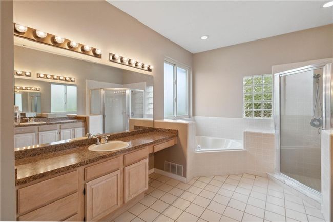 3808 Ocita Dr, House other with 4 bedrooms, 2 bathrooms and null parking in ORLANDO FL | Image 38