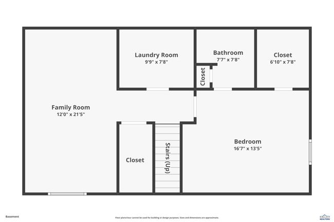 342 Big Badger Dr, House other with 3 bedrooms, 2 bathrooms and null parking in Box Elder SD | Image 35
