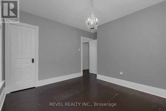 7281 9 Th Line, House other with 4 bedrooms, 2 bathrooms and 10 parking in Thornton ON | Image 22