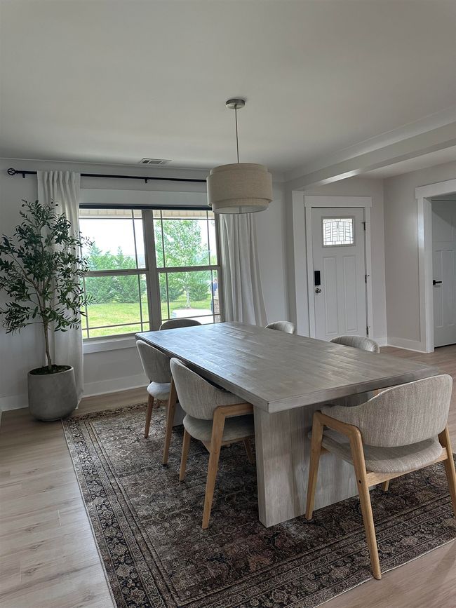Front Entry From Dining | Image 6