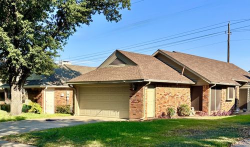 4019 Rive Ln, Addison, TX, 75001-3122 | Card Image