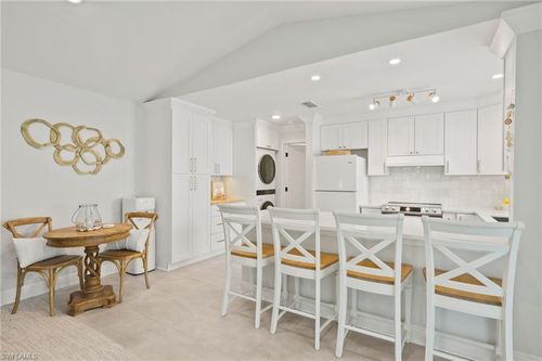 2-13660 Abbey Dr, FORT MYERS, FL, 33919-6264 | Card Image