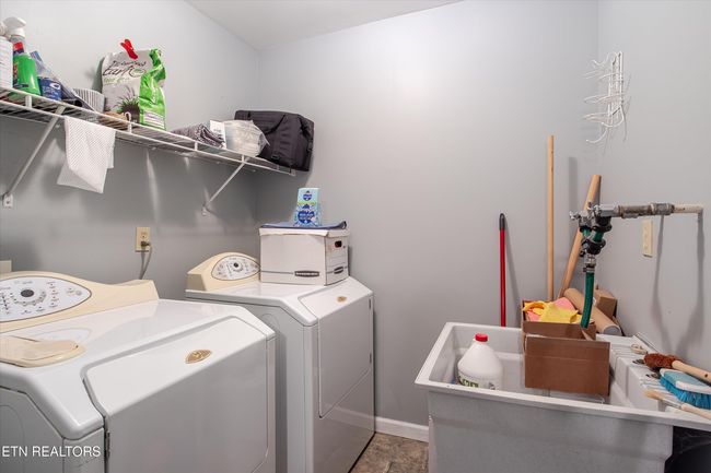 717 Cates St, Home with 0 bedrooms, 0 bathrooms and null parking in Maryville TN | Image 36