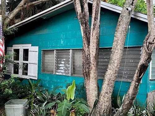 2424 Monroe Street, Hollywood, FL, 33020 | Card Image