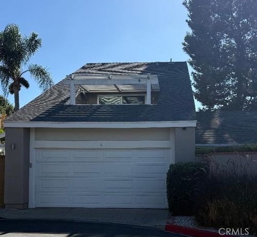 6 Leda, Irvine, CA, 92604-1925 | Card Image