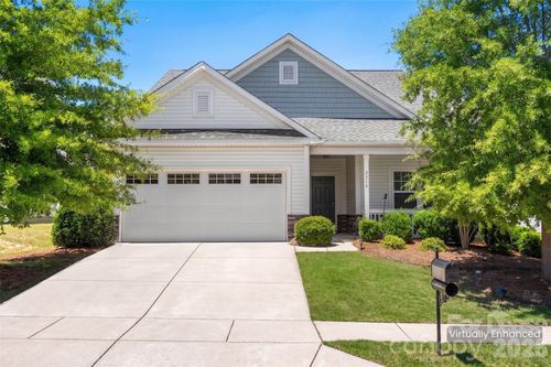 2316 Celandine Way, Fort Mill, SC, 29708-0101 | Card Image