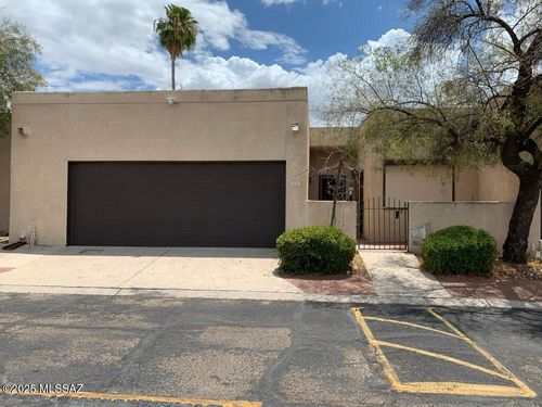 639 N Richey Boulevard, Tucson, AZ, 85716 | Card Image