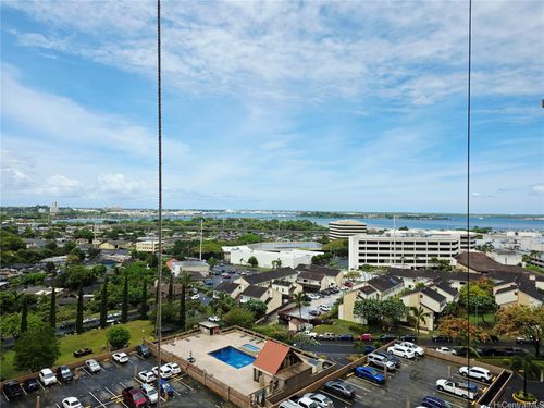 b1102-98-487 Koauka Loop, Aiea, HI, 96701-4558 | Card Image