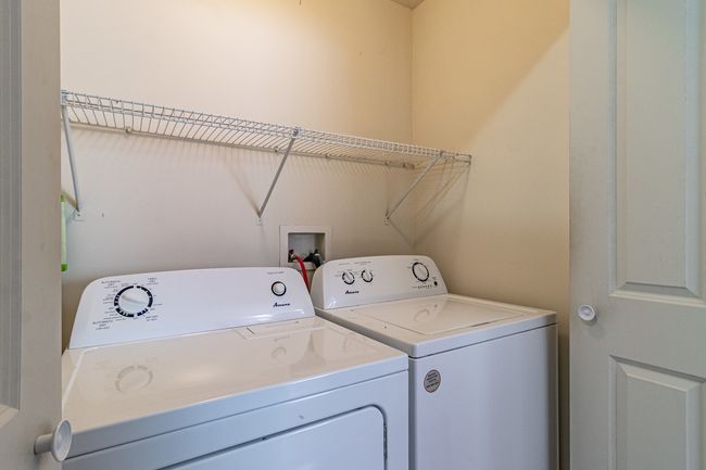 2418 Phillip Dr, House other with 5 bedrooms, 4 bathrooms and 2 parking in Zion IL | Image 27