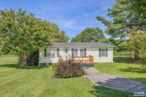 10589 Spotswood Trl, Ruckersville, VA, 22968-3047 | Card Image