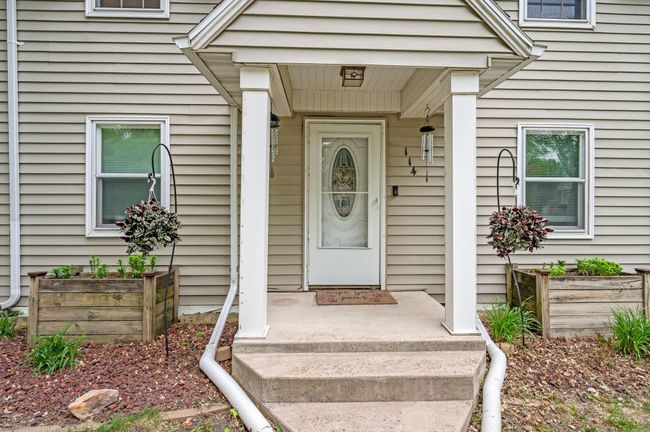 114 N 3rd Ave E Truman MN Kim Kreiss-07.jpg | Image 9