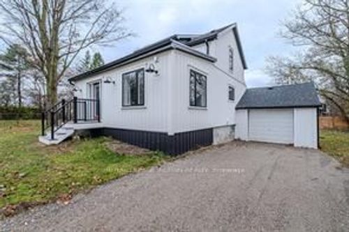 534 Mount Pleasant Rd, Brantford, ON, N3T5L5 | Card Image