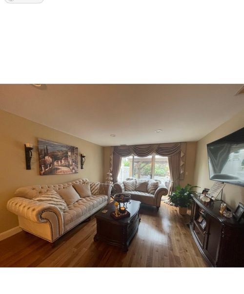 173 Colony Dr, Holbrook, NY, 11741-2845 | Card Image