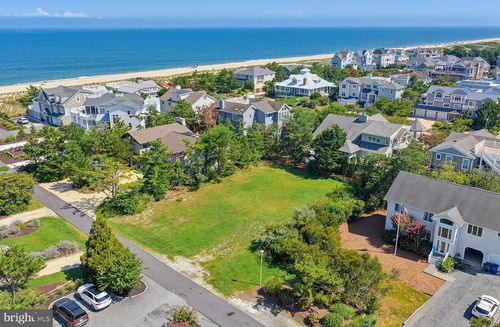 12 Hazlett St, REHOBOTH BEACH, DE, 19971-2507 | Card Image