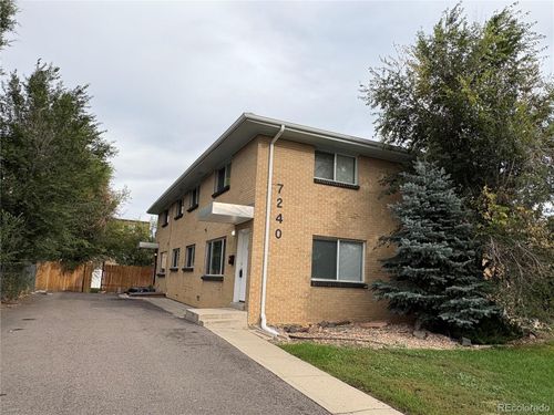 7240 Tennyson St, Westminster, CO, 80030-5145 | Card Image