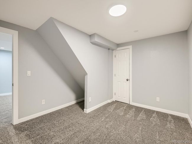 37 Lower Level Bedroom.jpg | Image 26