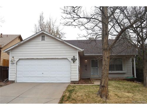 8554 S Field St, Littleton, CO, 80128-7112 | Card Image