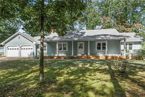 1300 Smithdale Rd, Cumming, GA, 30040-7803 | Card Image