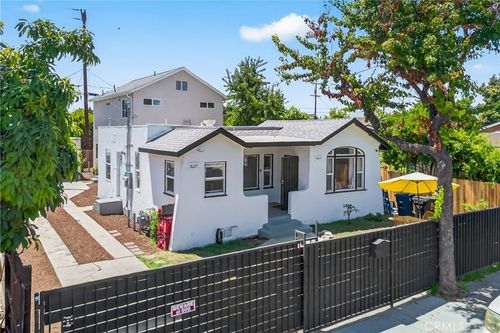 8627 John Ave, LOS ANGELES, CA, 90002 | Card Image