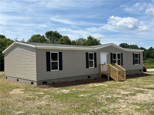 4736 Hellams Rd, Gray Court, SC, 29645-5249 | Card Image