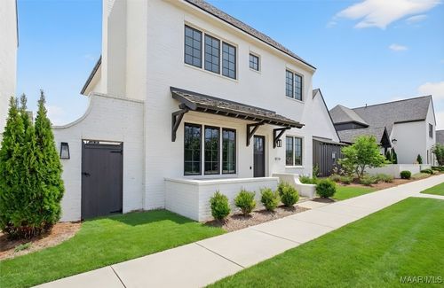 8220 Marylebone High Street, Montgomery, AL, 36116 | Card Image